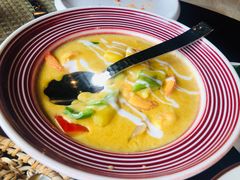 -食肆&Fourteen(武林夜市店)