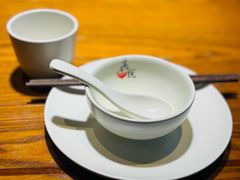 -富村晓院(安远路店)