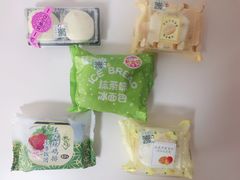 -罗森便利店(鱼市街店)