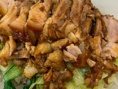 -陆长玖古法猪脚饭(玄风桥店)
