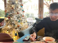 -喀秋莎俄罗斯西餐厅(广州分店)