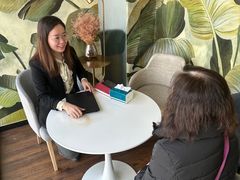 -北京华佳律师事务所(双井店)