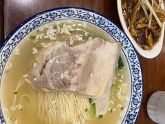 -同得兴面馆.苏式面.三虾面(园区店)