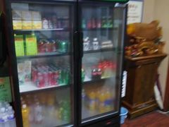 -大锅强·蒸海鲜青岛菜(吾悦广场店)