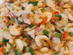 -道道鲜·崇明私房菜(五角场店)