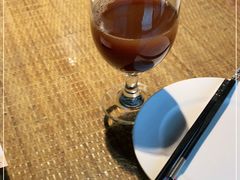 -渝信川菜(长安店)