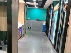 -张家砂锅(桐乡濮院宏苑路店)