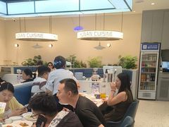 -兰湘子·湘菜小炒(盛龙广场店)