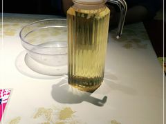 -米八子烧烤工厂(西区店)