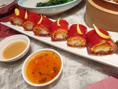 -点都德(锦粤壹号IFS国金店)