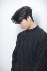 -一家只做男发烫染的店