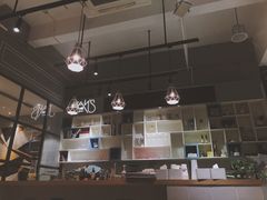 -JANS意式简餐厅·惠灵顿牛排
