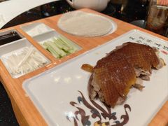 -上海1号私藏菜(黄浦店)