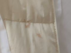 -深圳香格里拉酒店