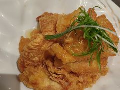 -八大碗·地道东北菜(东陵西路店)