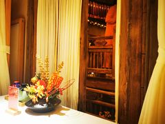 -叶叶菩提·晋福宫