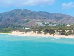 -三亚南山文化旅游区