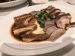 -潮人姐妹轩(海宁路店)