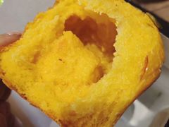 -RiceZone乐食尊纯米面包坊(望京店)