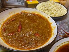 -小田油焖小龙虾(双井店)
