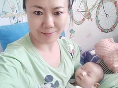 -爱月宝月嫂·育儿嫂(哈尔滨总店)