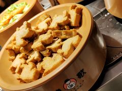 -龍歌自助小火锅(城阳万象汇店)