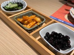-堂本家·二代目·炸猪排(Express东海店)