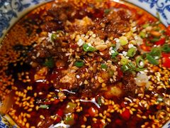 -付掌柜在成都·热炒砂锅集(金禾店)