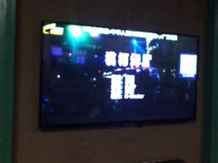 -皇子派对(同泰时代广场店)