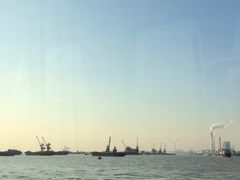 iphone_upload_pic-通沙汽渡