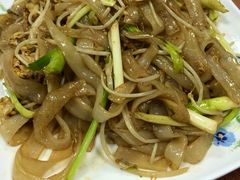 -禾滋味·日日美食店(荔福路店)