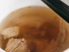-徐记海鲜(梅溪新天地店)