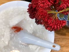 冰醉豆花-小豆海棠(人民南路店)