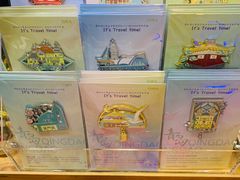 -Rabbit Cafe私房西餐甜点咖啡(栖霞路店)