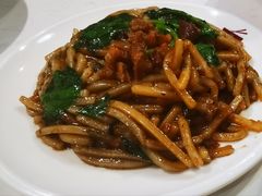 -端仕小锅(文林街店)