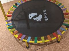-IPARK购物中心