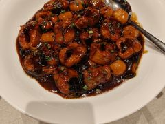 -品悦酒店(三林古镇店)