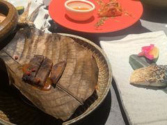 -匠和风精致料理(祥禾天地店)