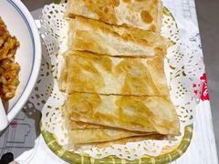 -壹盏灯(惠农店)