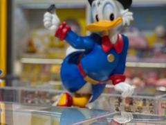 -泡泡玛特POPMART(合生汇店)