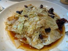 -小四川(厚街珊美店)