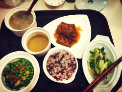 -弗蕾亚·和月月子调理院(东湖店)