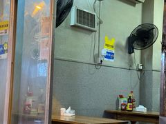 -老字号六角井(晋江店)