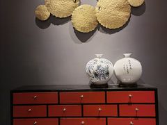 -炳胜品味(深圳万象城店（罗湖）)