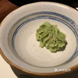 奈久的日料，有点小意思