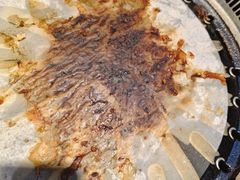 -梨花自助烤肉(西三旗万象汇黑金店)