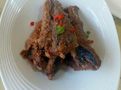 -港畔赶海蒸汽海鲜烧烤自助(仙螺岛店)