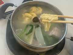 -老丰义(新市北路店)