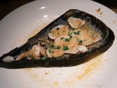 -荣小馆(杭州大厦店)