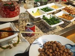 -大妙火锅·非物质文化遗产(东湖公园店)